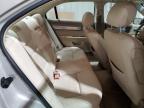 2008 Lincoln Mkz  للبيع في Hurricane، WV - Front End
