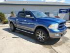 Louisville, KY에서 판매 중인 2011 Dodge Ram 1500  - Hail