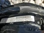 2008 Jeep Wrangler Rubicon for Sale in Temple, TX - All Over