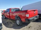 2020 Ram 2500 Tradesman en Venta en Columbus, OH - Front End