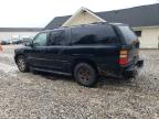 2006 Gmc Yukon Xl Denali en Venta en Northfield, OH - Rear End