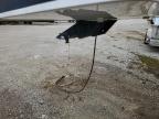 2009 Foresriver Travel Trl for Sale in Lexington, KY - Water/Flood