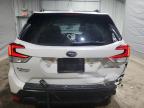 2023 Subaru Forester Premium იყიდება Candia-ში, NH - Front End
