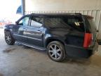 2009 Cadillac Escalade Esv Luxury for Sale in Abilene, TX - Front End
