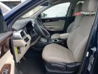2018 Kia Sorento Lx for Sale in Woodburn, OR - Front End