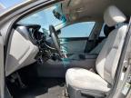 2013 Kia Optima Lx на продаже в Houston, TX - Vandalism