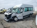 2023 Ford Transit T-350 Hd للبيع في Fort Wayne، IN - Front End