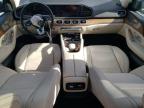 2022 Mercedes-Benz Gle 350 4Matic for Sale in North Billerica, MA - Front End
