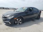 2019 Honda Civic Lx en Venta en Lebanon, TN - All Over