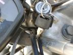 1981 YAMAHA XJ550  for sale at Copart MI - DETROIT