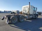 2013 Mack Cxu600 Semi Truck for Sale in North Las Vegas, NV - Rear End