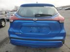 Glassboro, NJ에서 판매 중인 2023 Nissan Kicks S - Front End