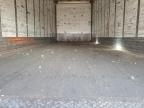2009 Great Dane 28 Dry Van Trailer for Sale in Columbus, OH - Normal Wear