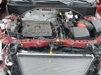 2025 Buick Encore Gx Preferred for Sale in Cahokia Heights, IL - Front End