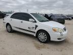 2003 Toyota Corolla Ce for Sale in Houston, TX - Rear End