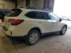 2017 Subaru Outback 2.5I Premium for Sale in Pennsburg, PA - Side