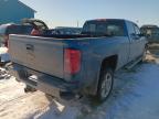 2018 Chevrolet Silverado K2500 High Country იყიდება Anchorage-ში, AK - Front End