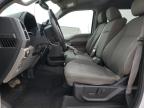 2020 Ford F150 Supercrew   en Venta en Gastonia, NC - Front End