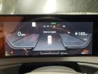 2022 Kia Ev6 Light na sprzedaż w Elgin, IL - Front End