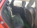 Kansas City, KS에서 판매 중인 2020 Volvo Xc60 T5 Inscription - Side