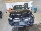 2020 Mercedes-Benz Cla 250 4Matic zu verkaufen in Candia, NH - Front End
