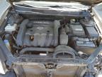 2007 Kia Optima Lx zu verkaufen in Tanner, AL - Front End