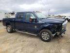 Chatham, VA에서 판매 중인 2016 Ford F350 Super Duty - All Over