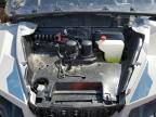 2024 Polaris General Xp 4 1000 Sport for Sale in Memphis, TN - All Over