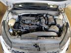 2022 Kia K5 Gt Line for Sale in Elgin, IL - All Over