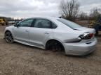 2017 Volkswagen Passat R-Line for Sale in Columbia Station, OH - All Over