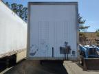 2009 WABASH 28 DRY VAN TRAILER à vendre chez Copart AL - BIRMINGHAM