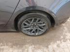 2024 TESL MODEL 3 for sale at Copart SANDWICH