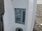 2015 Nissan Nv200 2.5S na sprzedaż w Hillsborough, NJ - Front End