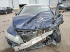 2009 Honda Civic Lx na sprzedaż w Albuquerque, NM - Front End