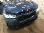 2022 BMW IX3 M SPOR for sale at Copart SANDWICH