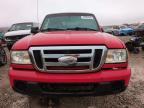 2008 Ford Ranger Super Cab за продажба в Magna, UT - Side