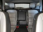 2020 Gmc Terrain Slt en Venta en Lansing, MI - Rear End