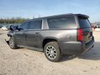 2017 Chevrolet Suburban K1500 Lt for Sale in Oklahoma City, OK - Front End