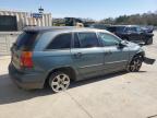 2005 Chrysler Pacifica  na sprzedaż w Augusta, GA - All Over