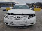 2009 Toyota Camry Base for Sale in Lebanon, TN - Front End
