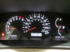 2007 Toyota Corolla Ce за продажба в Billings, MT - Side