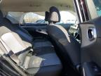 2024 Kia Soul Lx zu verkaufen in Windsor, NJ - Rear End