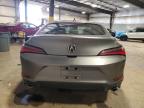 2023 Acura Integra  for Sale in Chalfont, PA - Front End