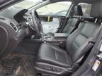 Exeter, RI에서 판매 중인 2018 Acura Rdx Technology - All Over