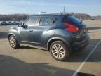 2013 Nissan Juke S for Sale in Louisville, KY - Hail