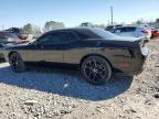 Montgomery, AL에서 판매 중인 2022 Dodge Challenger Sxt - Rear End