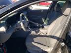 2024 Hyundai Elantra Sel for Sale in Chatham, VA - All Over