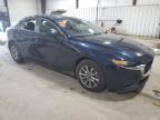 2021 Mazda 3  for Sale in West Mifflin, PA - Vandalism