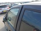 2009 VAUXHALL AGILA DESI for sale at Copart YORK