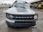 2024 Ford Bronco Sport Outer Banks للبيع في Dyer، IN - All Over